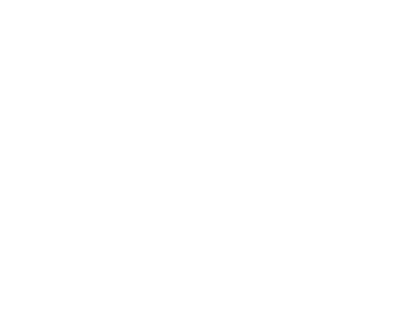 Expertise.com Best Criminal Defense Attorneys in Gainesville 2024