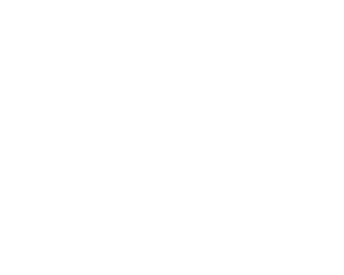 Expertise.com Best Motorcycle Accident Lawyers in Gainesville 2024