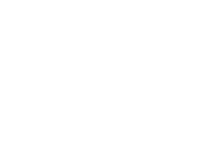 Expertise.com Best Wrongful Death Attorneys in Gainesville 2024