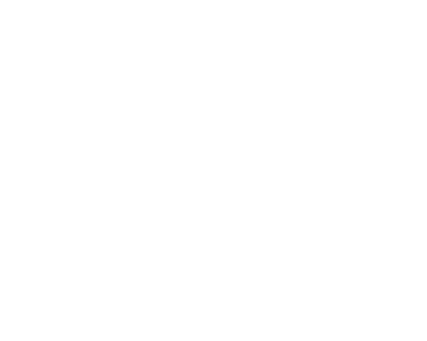 Expertise.com Best Credit Repair Companies in Hialeah 2024