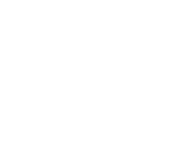 Expertise.com Best House Cleaning Services in Hialeah 2024