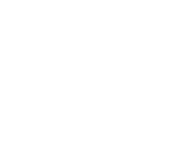 Expertise.com Best Laser Hair Removal Services in Hialeah 2024