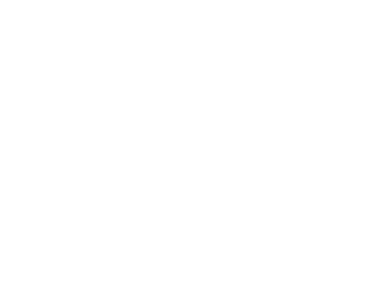 Expertise.com Best Drug And Alcohol Rehab Centers in Hialeah 2024