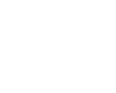 Expertise.com Los mejores Abogados de Accidente de Camión en Hollywood 2024