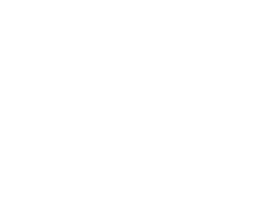 Expertise.com Los mejores Abogados de Inmigración en Hollywood 2024