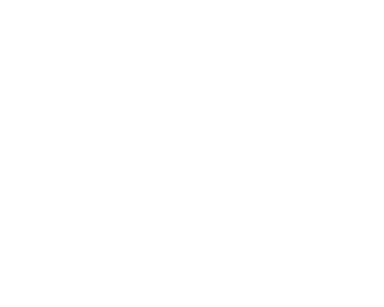 Expertise.com Best Car Accident Lawyers in Hollywood 2024