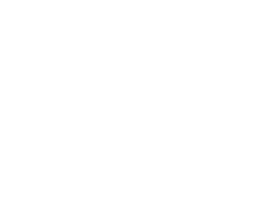 Expertise.com Best Pet Insurance Companies in Hollywood 2024