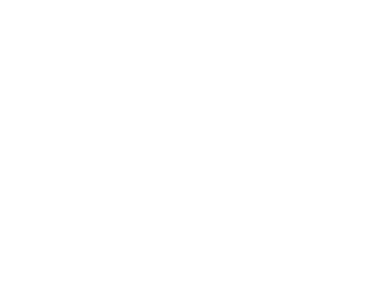 Expertise.com Best PR Firms in Hollywood 2024