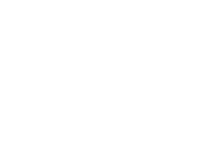 Expertise.com Best Slip And Fall Lawyers in Hollywood 2024