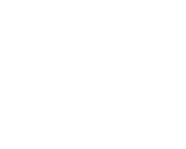 Expertise.com Best Wedding Photographers in Hollywood 2024