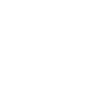 Expertise.com Los mejores Abogados de Lesiones Personales en Jacksonville 2024