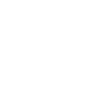 Expertise.com Best Computer Repair Shops in Jacksonville 2024