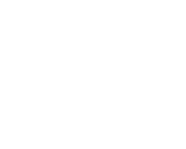 Credit Repair Companies Jacksonville Fl