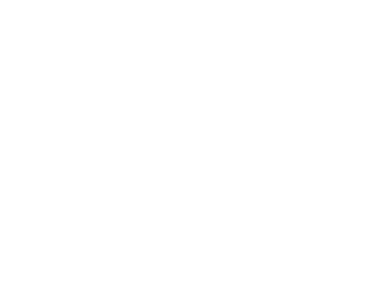 Expertise.com Best Criminal Defense Attorneys in Jacksonville 2024