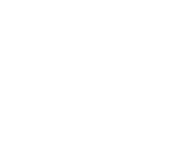 Expertise.com Best Dog Bite Attorneys in Jacksonville 2024