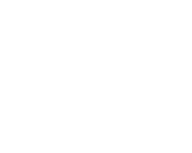 Expertise.com Best Florists in Jacksonville 2024