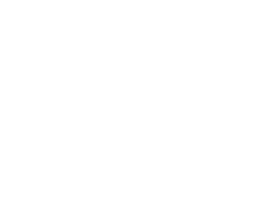 Expertise.com Best Health Insurance Agencies in Jacksonville 2024