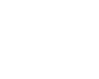 Expertise.com Best HVAC & Furnace Repair Services in Jacksonville 2024