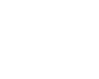 Expertise.com Best Immigration Lawyers in Jacksonville 2024