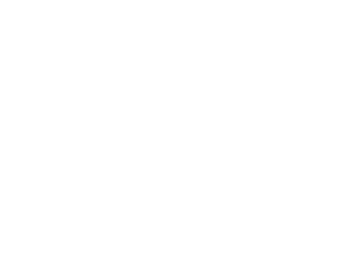 Expertise.com Best Massage Therapists in Jacksonville 2024