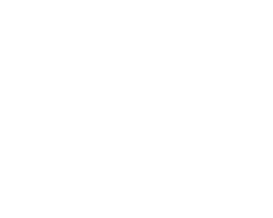 Expertise.com Best Newborn Photographers in Jacksonville 2024