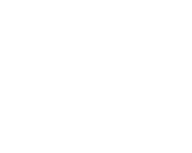 Expertise.com Best Office Cleaning Services in Jacksonville, FL 2025