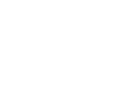 Expertise.com Best Pet Insurance Companies in Jacksonville 2023