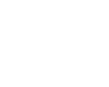 Expertise.com Best Pay-Per-Click (PPC) Agencies in Jacksonville 2024