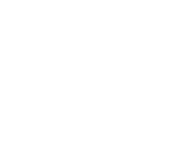 Expertise.com Best Property Management Companies in Jacksonville 2024