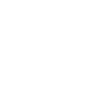 Expertise.com Best Real Estate Attorneys in Jacksonville 2024