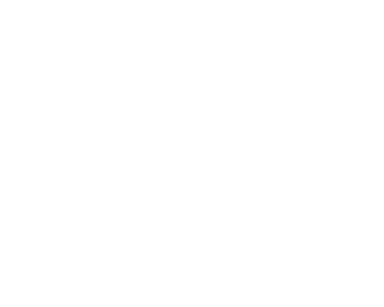 Expertise.com Best Drug And Alcohol Rehab Centers in Jacksonville 2024