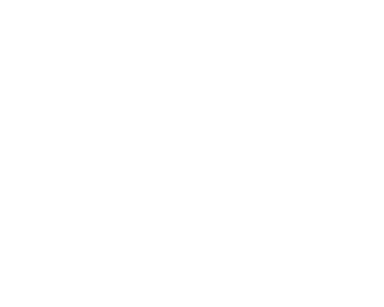 Expertise.com Best Truck Accident Lawyers in Jacksonville 2024