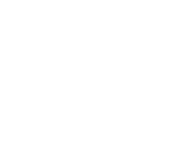Expertise.com Best Web Designers in Jacksonville 2023