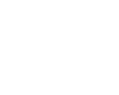 Expertise.com Best Property Management Companies in Lake Mary 2024