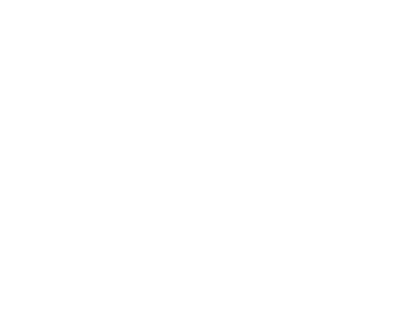 Expertise.com Best Car Accident Lawyers in Lake Worth 2024