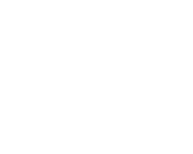 Expertise.com Best Roofers in Lakeland 2024