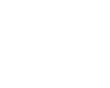 Expertise.com Best Bankruptcy Attorneys in Largo 2024