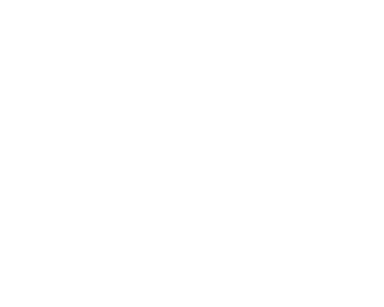 Expertise.com Best Mortgage Refinance Companies in Largo 2024