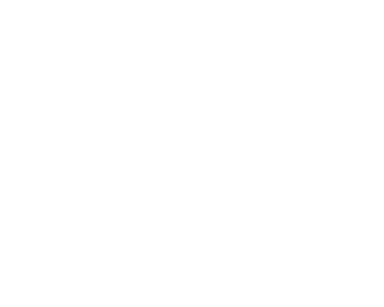 Expertise.com Best Pay-Per-Click (PPC) Agencies in Largo 2024