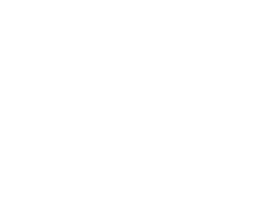 Expertise.com Best Roofers in Largo 2024