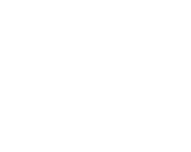 Expertise.com Best Software Development Companies in Largo 2024