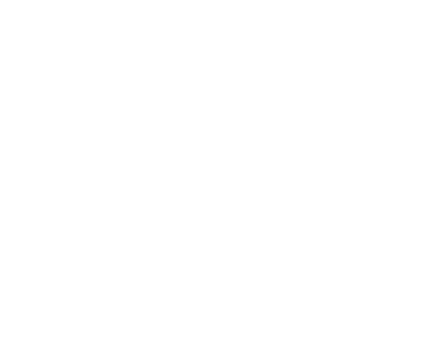 Expertise.com Best Water Damage Restoration Services in Largo 2024