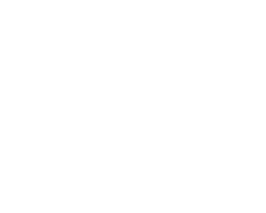 Expertise.com Best Car Accident Lawyers in Lauderhill 2024