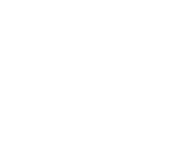 Expertise.com Best Local Car Insurance Agencies in Melbourne 2024