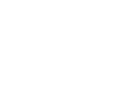 Expertise.com Best Home Security Companies in Melbourne 2024