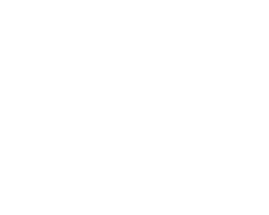 Expertise.com Best Mortgage Brokers in Melbourne 2024