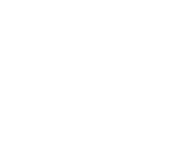 Expertise.com Best Personal Injury Lawyers in Melbourne 2024