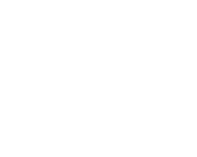 Expertise.com Best Pest Control Services in Melbourne 2024