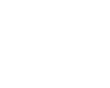 Expertise.com Best Plumbers in Melbourne 2024