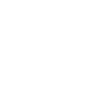 Expertise.com Best Renter's Insurance Companies in Melbourne 2024